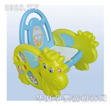 斯玛特座便器58788