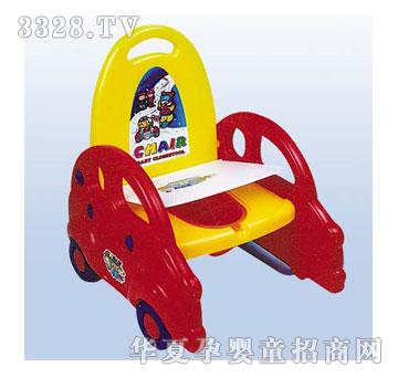 斯玛特座便器102