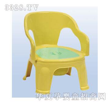 斯玛特座便器M3