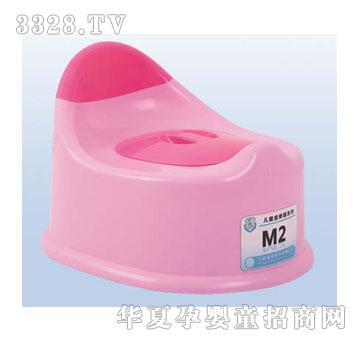 斯玛特座便器M2