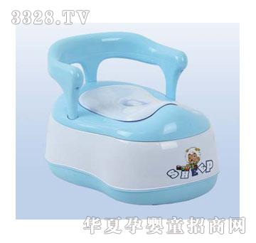 斯玛特座便器M1
