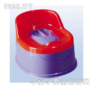 斯玛特座便器2209