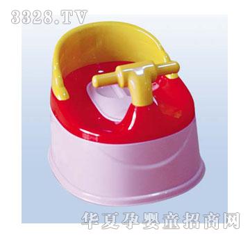 斯玛特座便器2208