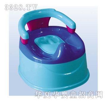 斯玛特座便器2207