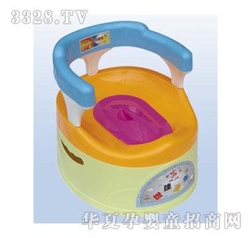 斯玛特座便器Sp901