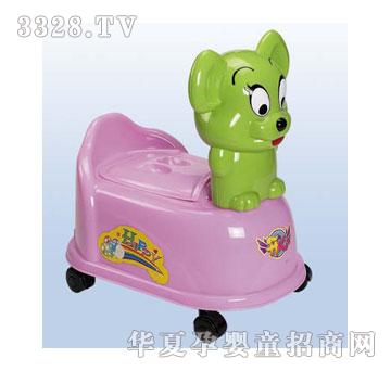 斯玛特座便器2211