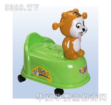 斯玛特座便器2210-
