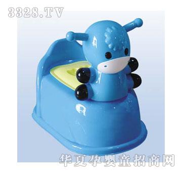 斯玛特座便器2206