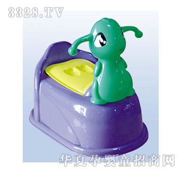 斯玛特座便器2205
