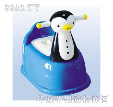斯玛特座便器2204