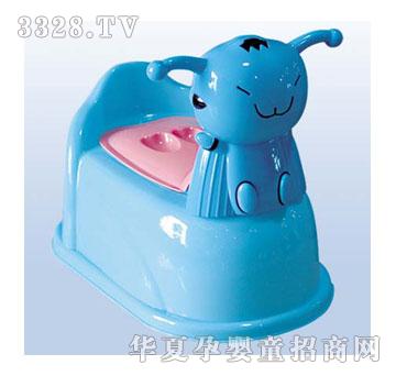 斯玛特座便器2203