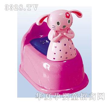 斯玛特座便器2202