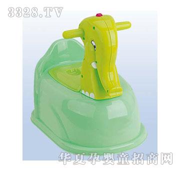 斯玛特座便器2201
