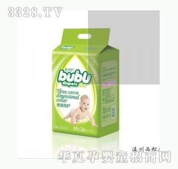 BUBU-GO(廤Χ)ֽƬM36