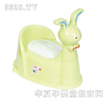 童星座便器8021