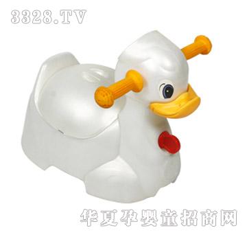 童星座便器5359