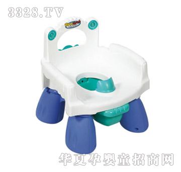 童星座便器5358