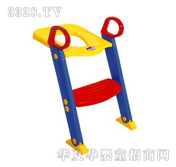 童星座便器5356