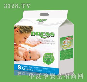 Ʒװ-Ч-3DS