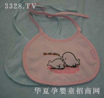 大爱孕婴诺比5060