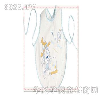 大爱孕婴比亲BQ0501