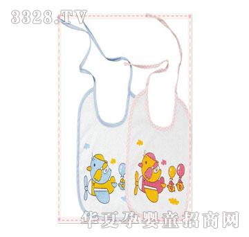 大爱孕婴比亲Q0717（2入装）