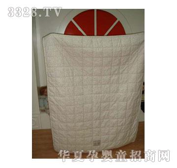大爱孕婴诺比5095