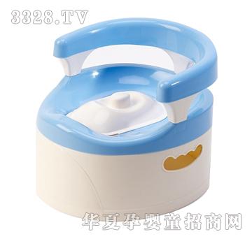 兔兔抽屉式座便器AD-0148