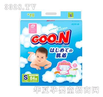 ءGOO.NӤ׶ֽS84