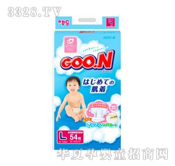 ءGOO.NӤ׶ֽL54