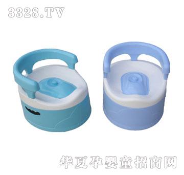 母婴坊M7180安全座便器