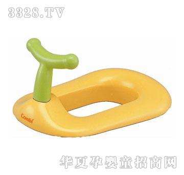 康贝坐便器20543