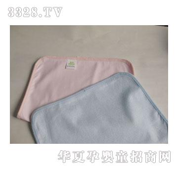 美亲竹纤维小号尿垫