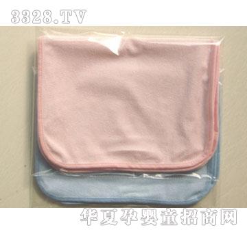 网宝婴儿用品两层格尿垫
