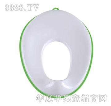 小米米座侧板YA02041W