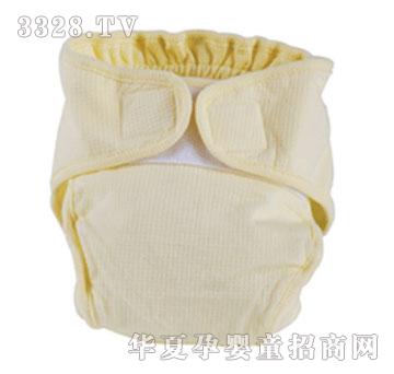 小米米防漏尿裤YA03001Y