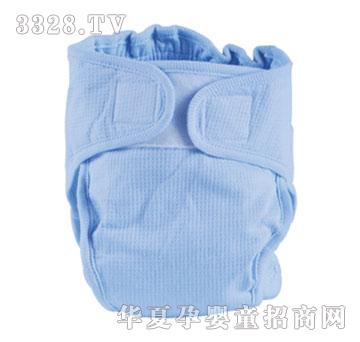小米米防漏尿裤YA03001B