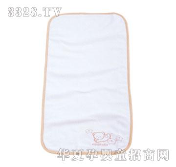 小米米方便小尿垫YA03072W