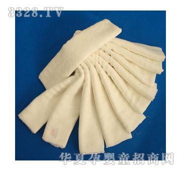 婴爱纱布尿布02
