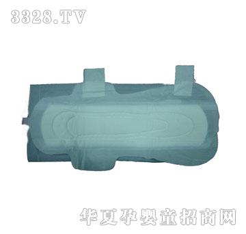 ʢ360mm׼ҹϵ