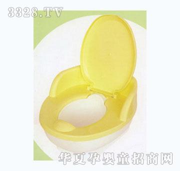 贝勒8804座便器