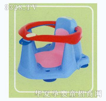 贝勒8806座便器