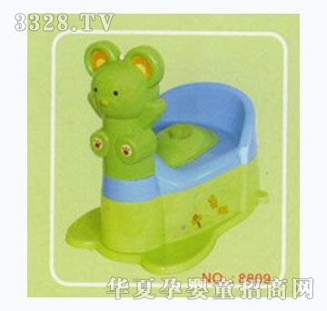 贝勒8809座便器