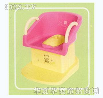 贝勒8812座便器