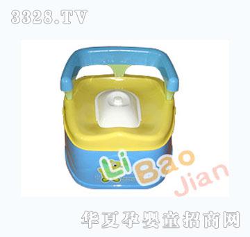 贝勒型号8829座便器