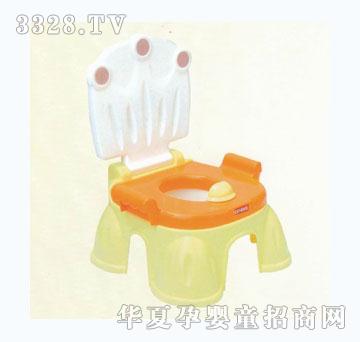 贝勒8826座便器
