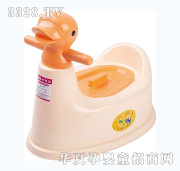 贝勒2018座便器
