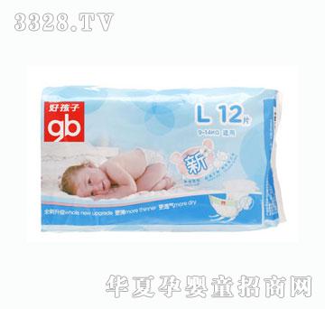 úֽСװL-KBLB0812