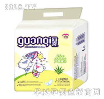 冠奇纸尿片L28片