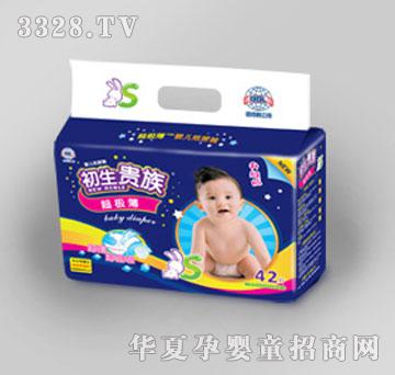 初生贵族NewNoble超极薄升级版